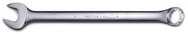 Proto® Satin Combination Wrench 2" - 12 Point - Industrial Tool & Supply