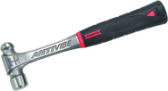 Proto® Anti-Vibe® Ball Pein Hammer - 8 oz. - Industrial Tool & Supply