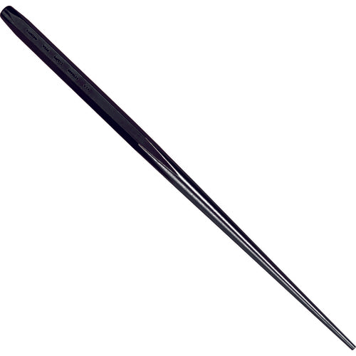 J155/8 5/8 HEXX3/16 PUNCH J155/8 - Industrial Tool & Supply