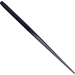 J155/8 5/8 HEXX3/16 PUNCH J155/8 - Industrial Tool & Supply