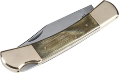 Proto® Lockback Knife - 3-3/4" - Industrial Tool & Supply