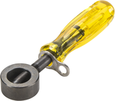 Proto® Tether-Ready Punch & Chisel Holder - Industrial Tool & Supply