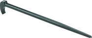 Proto® 16" Rolling Head Pry Bar - Industrial Tool & Supply