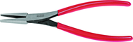 Proto® Duckbill Pliers w/Grip - 7-25/32" - Industrial Tool & Supply