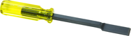 Proto® Carbon Scraper 3/4" - Industrial Tool & Supply