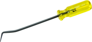 Proto® 45 Degree Hook Pick - Industrial Tool & Supply