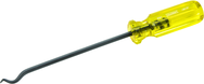 Proto® Cotter-Pin Puller Pick - Industrial Tool & Supply