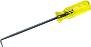 Proto® 90 Degree Hook Pick - Industrial Tool & Supply
