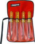 Proto® 4 Piece Standard Pick Set - Industrial Tool & Supply