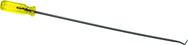 Proto® Extra Long 45 Degree Hook Pick - Industrial Tool & Supply