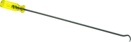 Proto® Extra Long Cotter-Pin Puller Pick - Industrial Tool & Supply