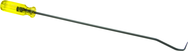 Proto® Extra Long 90 Degree Hook Pick - Industrial Tool & Supply