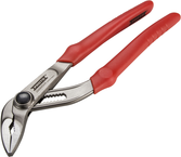 Proto® Lock Joint Long Jaw Pliers - 10" - Industrial Tool & Supply