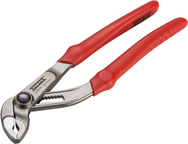 Proto® Lock Joint Pliers - 10" - Industrial Tool & Supply