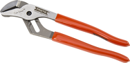 Proto® XL Series Groove Joint Pliers w/ Grip - 16" - Industrial Tool & Supply