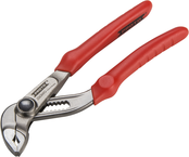 Proto® Lock Joint Pliers - 7" - Industrial Tool & Supply