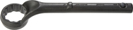 Proto® Black Oxide Leverage Wrench - 2-3/8" - Industrial Tool & Supply