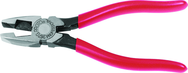 Proto® Lineman's Pliers New England Style - 7-1/4" - Industrial Tool & Supply