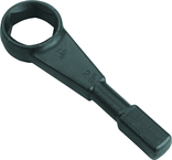 Proto® Heavy-Duty Striking Wrench 1-1/16" - 12 Point - Industrial Tool & Supply