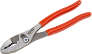 Proto® XL Series Slip Joint Pliers w/ Grip - 10" - Industrial Tool & Supply