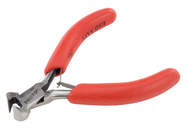 Proto® Miniature End Cutting Nippers Pliers - Industrial Tool & Supply