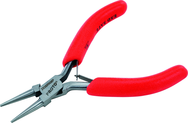 Proto® Miniature Solid Joint Pliers - Industrial Tool & Supply