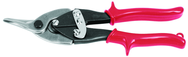 Proto® Aviation Snips - Straight - Industrial Tool & Supply