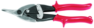 Proto® Aviation Snips - Right - Industrial Tool & Supply