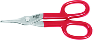 Proto® Duckbill Snips -12-3/4" - Industrial Tool & Supply