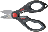 Proto® Stainless Steel Electrician's Scissors - Industrial Tool & Supply