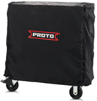 Proto® 41" Set Cover - Industrial Tool & Supply