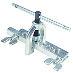 Proto® Tubing Flaring Tool - Industrial Tool & Supply