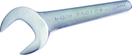 Proto® Satin Metric Service Wrench 42 mm - Industrial Tool & Supply