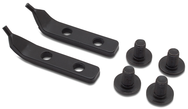 Proto® Replacement Tips for J364 - 45° angle - Industrial Tool & Supply