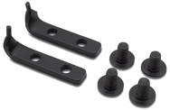 Proto® Replacement Tips for J364 - 90° angle - Industrial Tool & Supply