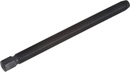 Proto® Forcing Screw - 3/4"-10 x 11-13/16" - Industrial Tool & Supply