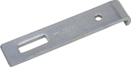 Proto® Short Jaw - Industrial Tool & Supply