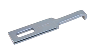 Proto® Long Narrow Jaw - Industrial Tool & Supply