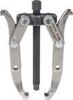 Proto® 2 Jaw Gear Puller, 7" - Industrial Tool & Supply