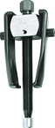 Proto® Pulley Puller - Industrial Tool & Supply