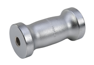Proto® 2.5 lb Slide Hammer - Industrial Tool & Supply