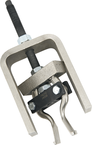 Proto® Close Quarters Pilot Bearing Puller - Industrial Tool & Supply