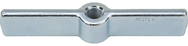 Proto® 2-Way Crossarm Threaded 3/4" - 12 Acme - Industrial Tool & Supply