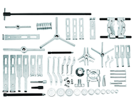 Proto® Proto-Ease™ General Puller Set - Industrial Tool & Supply