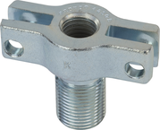 Proto® 2-Jaw Yoke - Industrial Tool & Supply