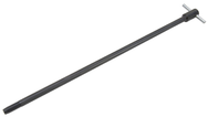 Proto® T-Handle Slide Rod - Industrial Tool & Supply