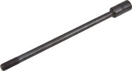 Proto® T-Handle Short Slide Rod - Industrial Tool & Supply