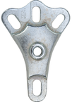 Proto® Rear Axle Flange Foot - Industrial Tool & Supply