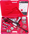 Proto® 6 Ton Standard Puller Set - Industrial Tool & Supply