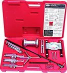 Proto® 6 Ton Wide Puller Set - Industrial Tool & Supply